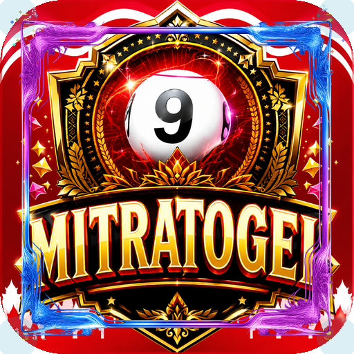 mitratogel — galeri pratinjau Resmi APK